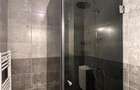 Vanzare apartament 3 camere modern 78 mp bloc nou in Floresti- zona BMW - 8