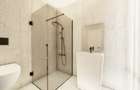 PENTHOUSE 3 camere, Terase 89,43mp si 150mp I Bloc nou I COMISION 0% - 5
