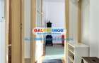 Apartament cozzy 2 camere Floreasca | etaj 1 la curte cu centrala - 10