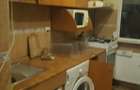 Blv.Brancoveanu - Izvorul Oltului - apartament 3 camere, mobilat - 7