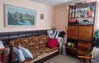 Casa 3 camere zona Centrala, teren 385 mp - 13