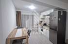 Apartament cu 2 camere, judetul Timis, Giroc, Centrala Proprie - 4