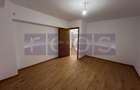 VANZARE 3 CAMERE | DECOMANDAT | ZONA UNIRII - 1