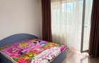 CARAGIALE apartament 4 camere, 70 mp, 105.000 € - 7