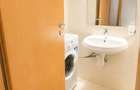 PET FRIENDLY | Apartament 3 camere | 75 mp | Parcare + Boxa | 2 Bai | - 8