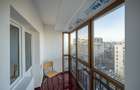 Apartament 3 camere Premium, Unirii - Natiunile Unite - 8