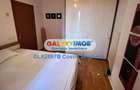 Apartament 2 Camere decomandat - Decebal (Stella Residence) - 3