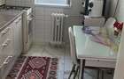 Apartament 2 camere zona Republicii - 8