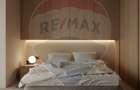 DE VANZARE casă nouă Tunari – 4 camere  Ansamblu privat !!! - 8