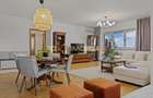 3 Camere de inchiriat | Tei | Petfriendly | Parare | Centrala - 4