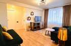 Apartament 3 camere I mobilat modern I Centru I Horea - 1