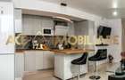 2 Camere de inchiriat | Parcul Carol | Metrou | Parcare subterana - 5