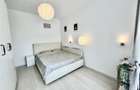Apartament cu 2 camere de lux - mobilat si utilat - zona Braytim - 5