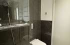 PREMIUM LIVING IN PIPERA | 3 BEDROOMS | FIRST RENT | LUXURY DESIGN - 6