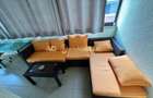 2 Camere de inchiriat | Berceni  Gama Residence | Bloc Nou | Centrala - 4