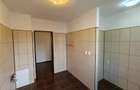 3 camere decomandat, renovat complet, etaj 2/4, Titan - Ozana - 7