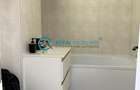 Royal Imobiliare - Vanzare apartament 2 camere zona B-dul Bucuresti - 10