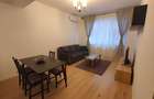 Apartament 2 camere | Aviatiei | Baneasa | bloc nou | cu parcare | - 4