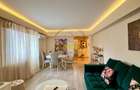 Ap. 3 camere | Loc de parcare | Centrala proprie - 2