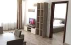 Apartament 2 camere Summerland Mamaia Nord - 7