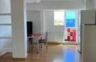 Apartament 3 camere - Ultracentral - 6