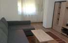Inchiriez apartament cu 2 camere in zona centrala -langa Unicredit Bank - 2