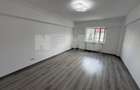 Apartament 2 camere de vânzare | Zona Orso Bruno | Etaj 2 - 4