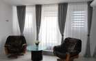Apartament 2 camere, Chinteni – finisat, terasă 22 mp, parcare inclusă - 2