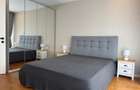 Petru Rares / Apartament Premium / Parcare Subterana Inclusa / Contract ANAF - 19