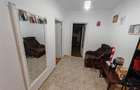 Apartament 2D B-dul Alexandru pretabil spatiu - 12