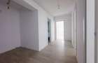 Apartament 3 camere cu grădină proprie – zona Nicolae Teclu – 175.000 € FINAL - 6