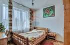Casa individuala 230mp - teren 800mp - Strada Crisan - Bistrita - 15