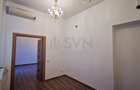 REA1025191 Apartament 2 camere I Unirii - 2