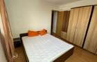 Apartament cu 2 camere , Calea Turzii zona Leroy Merlin , loc de parcare inclus - 14