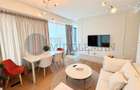 Apartament de 2 camere - ONE MIRCEA ELIADE - 3