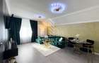 Apartament cu 3 camere, decomandat, loc de parcare, Dumbravita - 1