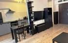 Apartament 2 camere in Belvedere Residences - 2