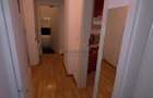 Apartament 2 camere de închiriat, Metrou Dimitrie Leonida - 9