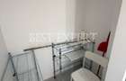 2 Camere de inchiriat cu Parcare Th Pallady - 7