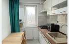 APARTAMENT 2 CAMERE SEMIDECOMANDAT ZONA TOMIS NORD - 3
