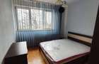 Apartament cu 2 camere de închiriat Pet Friendly-Timpuri Noi - 5