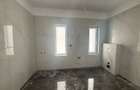 Duplex Modern Despărțit prin Camera Tehnică 167.000 Euro - 8