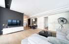 Cortina Residence | Luxury Penthouse | For Rent - 4