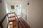 Apartament 4 camere, pe 2 nivele, 92 mp utili-zona Racadau - 10