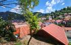 Casă de vânzare în Schei, cu teren în 3 terase  și panoramă superbă spre Brașov - 9