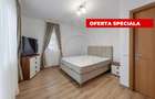 De închiriat Casa modernă nouă în Stefanesti-5 min Pitești! - 1