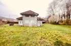 Casa potential turistic si comercial -zona Varfurile - 16