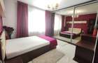 Inchiriere 3 camere cu centrala proprie 13 septembrie - 3