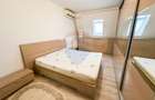 Apartament 2 camere Vitan, luminos, 2 bai, 50 mp - 7