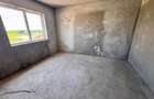 AP. 3 CAMERE - RATE LA DEZVOLTATOR, FINALIZARE SEPTEMBRIE, COMISION 0% - 8